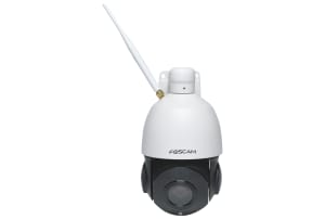 v1624974689/productvergelijker/IPCAMERA/IC20667-0009-00_01-1