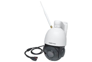 v1624974692/productvergelijker/IPCAMERA/IC20667-0009-00_00-0