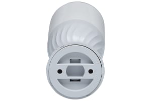 v1624974722/productvergelijker/IPCAMERA/IC20667-0022-00_02-2