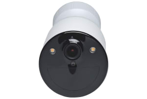 v1624974724/productvergelijker/IPCAMERA/IC20667-0022-00_01-1