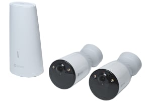 v1624974728/productvergelijker/IPCAMERA/IC20667-0022-00_00-0
