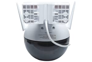 v1624974750/productvergelijker/IPCAMERA/IC20667-0008-00_02-2