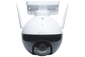 v1624974753/productvergelijker/IPCAMERA/IC20667-0008-00_01-1