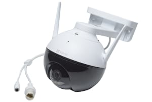 v1624974755/productvergelijker/IPCAMERA/IC20667-0008-00_00-0