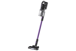 v1625040491/productvergelijker/STEELSTOFZNIEUW/Proline%2BHandypower%2B25-1