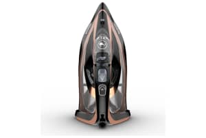 v1625059803/productvergelijker/STOOMSTRIJK/12977831_kk_4-2