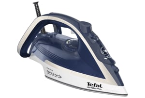 v1625059849/productvergelijker/STOOMSTRIJK/13298999_kk_1-0