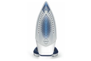 v1625059867/productvergelijker/STOOMSTRIJK/13298999_kk_4-2