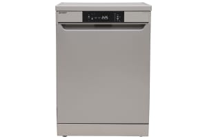 v1625068246/productvergelijker/VAATW/ic16011-1232-00_01-3