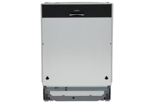 v1625068254/productvergelijker/VAATW/ic16011-1234-00_01-1