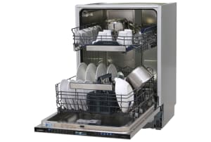 v1625068258/productvergelijker/VAATW/ic16011-1234-00_00-0