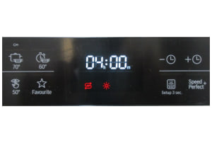 v1625068290/productvergelijker/VAATW/ic16011-1231-00_05-4