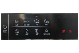 v1625068303/productvergelijker/VAATW/ic16011-1231-00_04-3