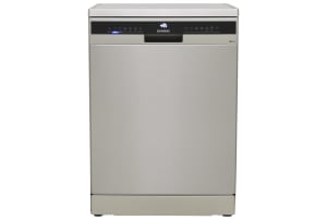 v1625068367/productvergelijker/VAATW/ic16011-1100-00_01-1
