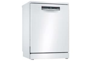 v1625068593/productvergelijker/VAATW/ic16011-1100-50%2B-%2Bkopie-0