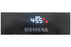 v1625068596/productvergelijker/VAATW/ic16011-1100-00_03%2B-%2Bkopie-2