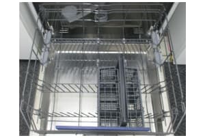 v1625068603/productvergelijker/VAATW/ic16011-1100-00_05%2B-%2Bkopie-4