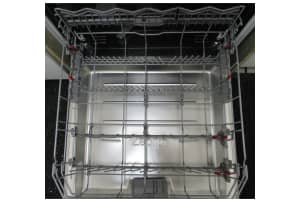 v1625068604/productvergelijker/VAATW/ic16011-1100-00_04%2B-%2Bkopie-5