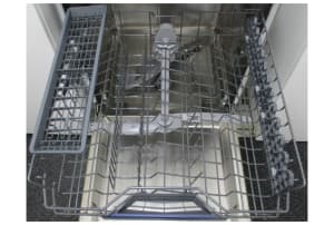 v1625068604/productvergelijker/VAATW/ic16011-1100-00_06-3