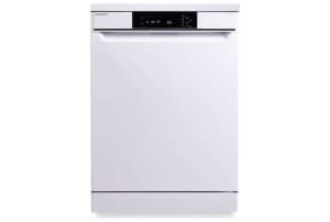 v1625068855/productvergelijker/VAATW/ic16011-1232-50_1-1