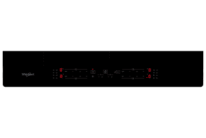 v1625491493/productvergelijker/INDUCTIEKOOKPL/IC20159-0084-00_11-1