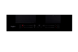 v1625491498/productvergelijker/INDUCTIEKOOKPL/IC20159-0085-00_11-1
