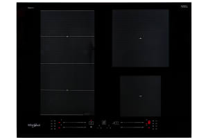 v1625491501/productvergelijker/INDUCTIEKOOKPL/IC20159-0085-00_00-0