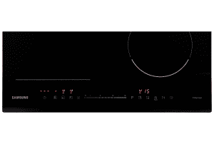 v1625491508/productvergelijker/INDUCTIEKOOKPL/IC20159-0083-00_11-1