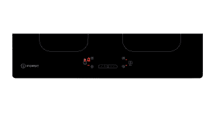 v1625491525/productvergelijker/INDUCTIEKOOKPL/IC20159-0081-00_11-1