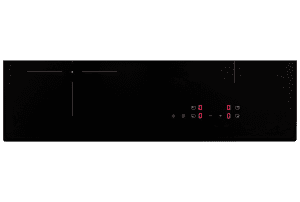 v1625491531/productvergelijker/INDUCTIEKOOKPL/IC20159-0080-00_11-1