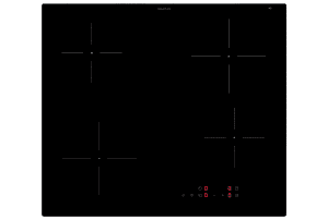 v1625491534/productvergelijker/INDUCTIEKOOKPL/IC20159-0080-00_00-0