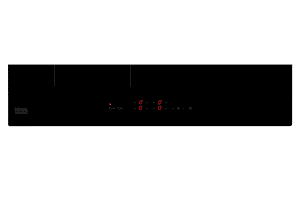 v1625491539/productvergelijker/INDUCTIEKOOKPL/IC20159-0079-00_11-1