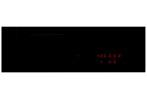 v1625491545/productvergelijker/INDUCTIEKOOKPL/IC20159-0078-00_11-1
