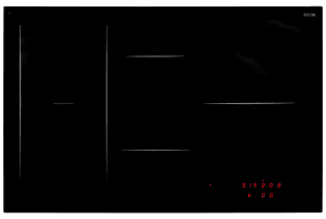 v1625491547/productvergelijker/INDUCTIEKOOKPL/IC20159-0078-00_00-0
