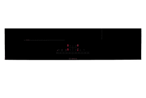 v1625491556/productvergelijker/INDUCTIEKOOKPL/IC20159-0077-00_11-1