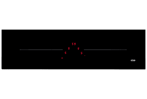 v1625491569/productvergelijker/INDUCTIEKOOKPL/IC20159-0076-00_11-1