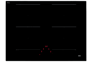 v1625491571/productvergelijker/INDUCTIEKOOKPL/IC20159-0076-00_00-0