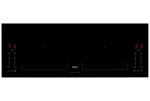 v1625491574/productvergelijker/INDUCTIEKOOKPL/IC20159-0075-00_11-1