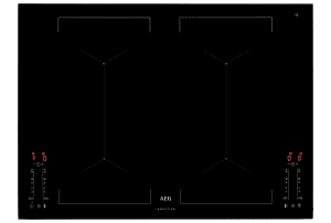 v1625491577/productvergelijker/INDUCTIEKOOKPL/IC20159-0075-00_00-0