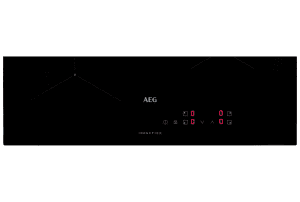 v1625491581/productvergelijker/INDUCTIEKOOKPL/IC20159-0074-00_11-1