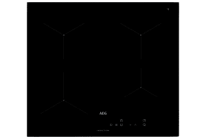 v1625491584/productvergelijker/INDUCTIEKOOKPL/IC20159-0074-00_00-0