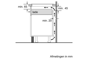 v1625494315/productvergelijker/INDUCTIEKOOKPL/3303765_kk_2-5