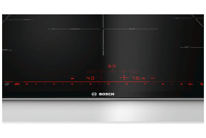 v1625494318/productvergelijker/INDUCTIEKOOKPL/3303765_kk_3-4