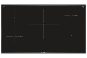v1625494321/productvergelijker/INDUCTIEKOOKPL/3303765_kk_4-3