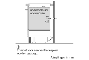 v1625494324/productvergelijker/INDUCTIEKOOKPL/3303765_kk_5-6