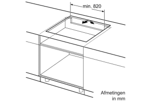 v1625494326/productvergelijker/INDUCTIEKOOKPL/3303765_kk_6-7
