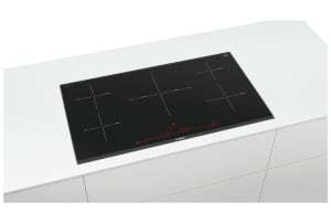 v1625494329/productvergelijker/INDUCTIEKOOKPL/3303765_kk_7-8