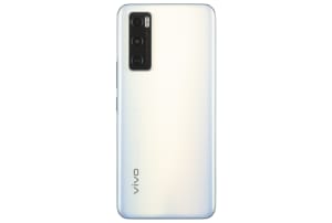 v1625554392/productvergelijker/MOBTEL/IC20006-0153-00_01-1
