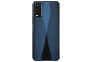 v1625554416/productvergelijker/MOBTEL/IC20006-0152-00_01-1