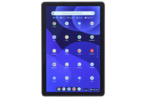 v1625569662/productvergelijker/TABLETS/IC17227-0808-00_01-2